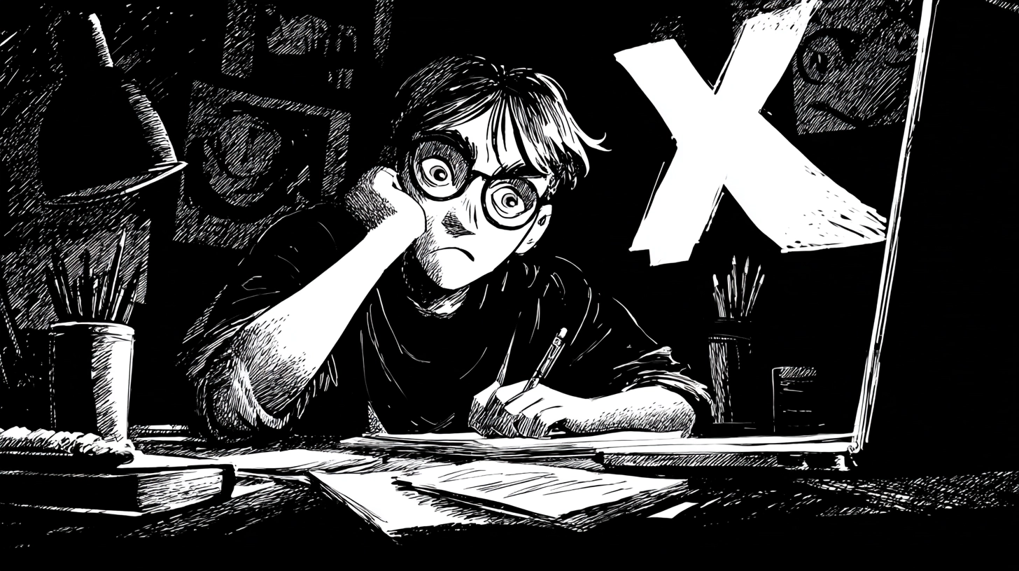 I gave X hours to X for 30 days, Best Decision Ever