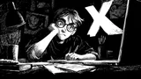 I gave X hours to X for 30 days, Best Decision Ever