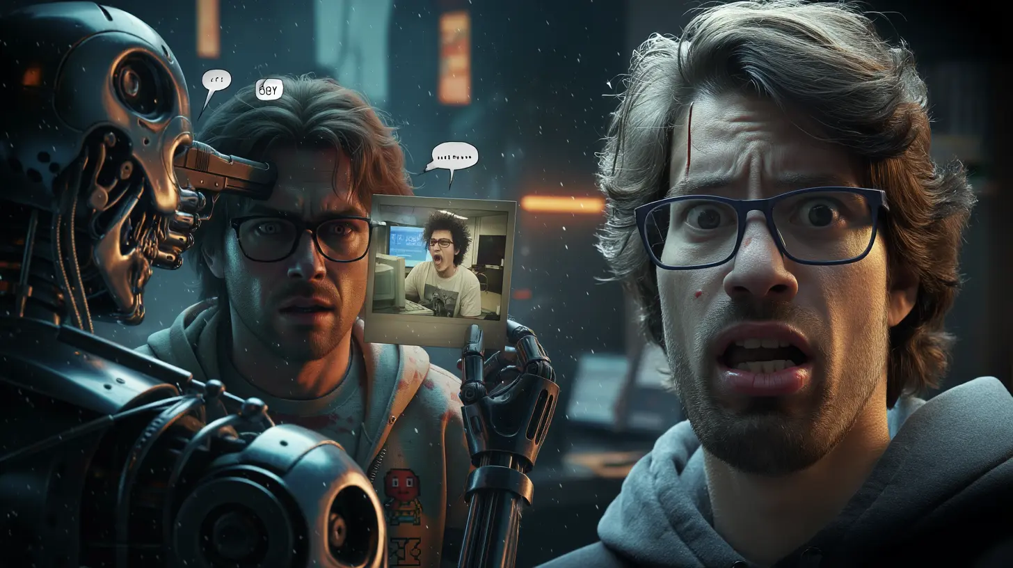 Coding with LLMs - workflow