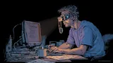 Working with Claude Code